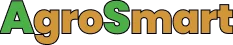 Logo AgroSmart